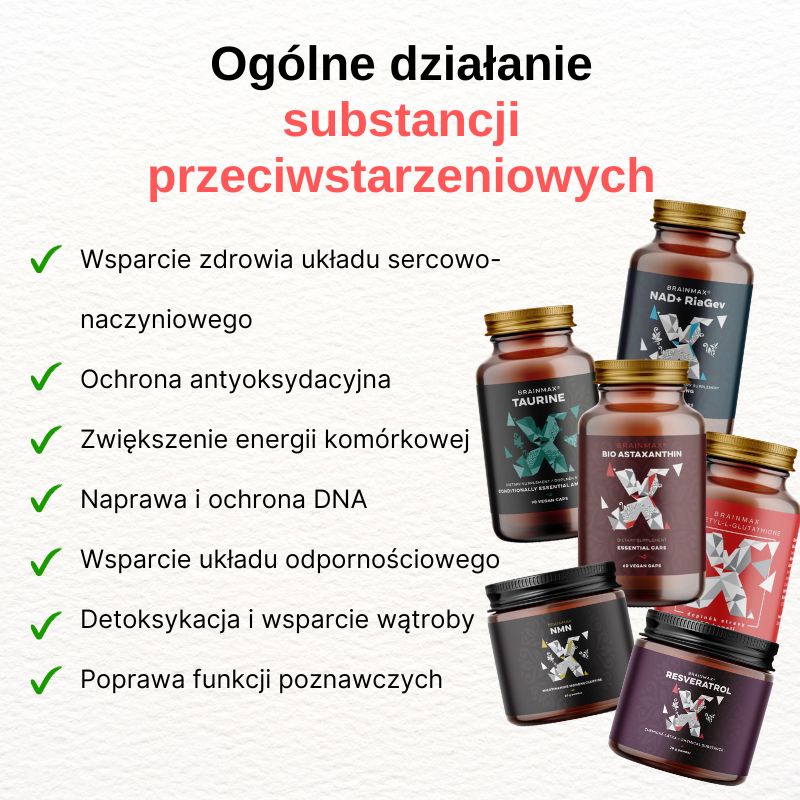 (Polština) (62)